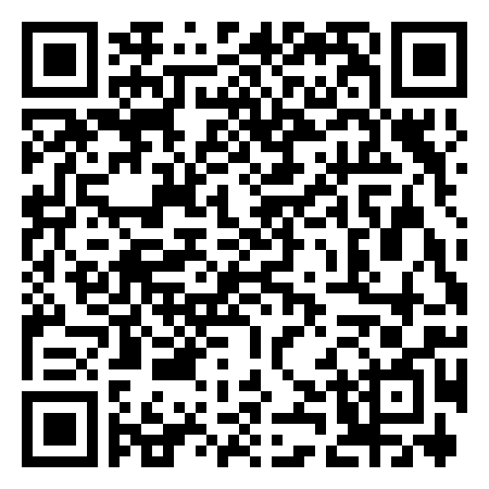 QR Code de Galerie photo Cinéma de l'Institut Lumière