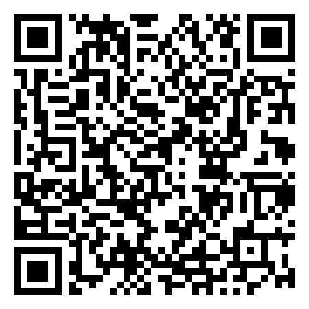 QR Code de Església nova de Santa Eulàlia de Provençana
