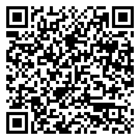 QR Code de Plaça de l'Era