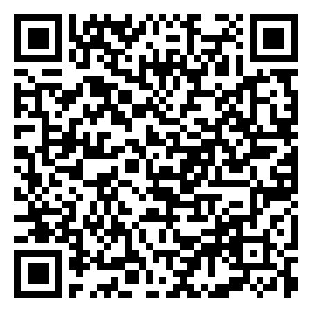 QR Code de Castle of Badiali (Angevin)