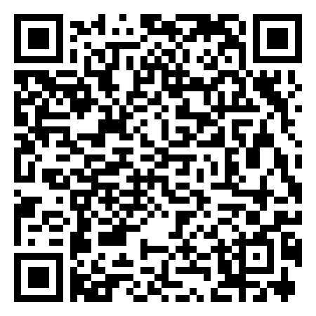 QR Code de Church of the Holy Cross