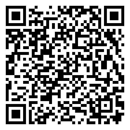 QR Code de Little Haldon