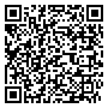 QR Code de Meubelen Sysmans Dirk bvba  Soins du corps