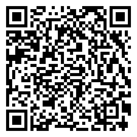 QR Code de Golf World Stansted Ltd