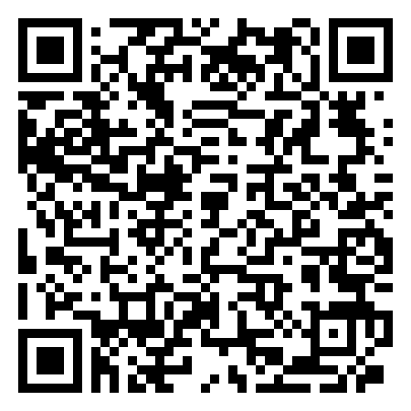 QR Code de Playa de Chipiona