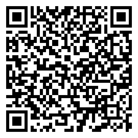 QR Code de Chiesa di San Giacomo