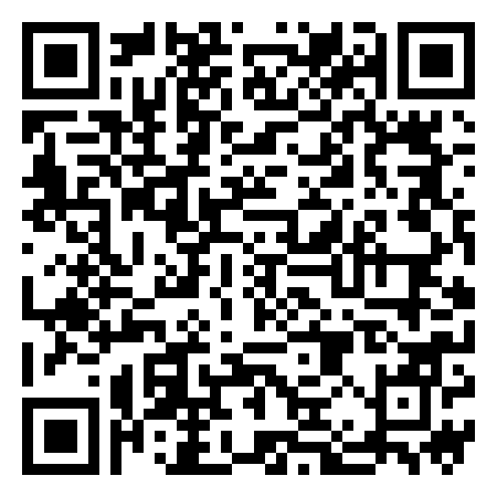 QR Code de Hangar Belle de Mai