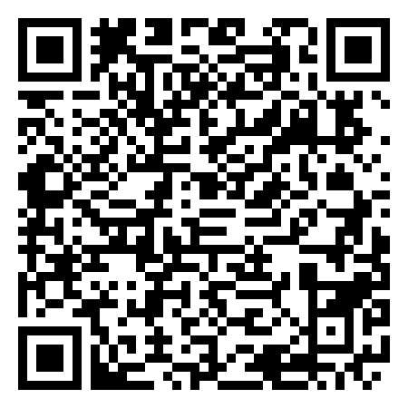 QR Code de Enigmaticamente Escape Room a Torino