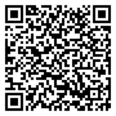 QR Code de Torre civica