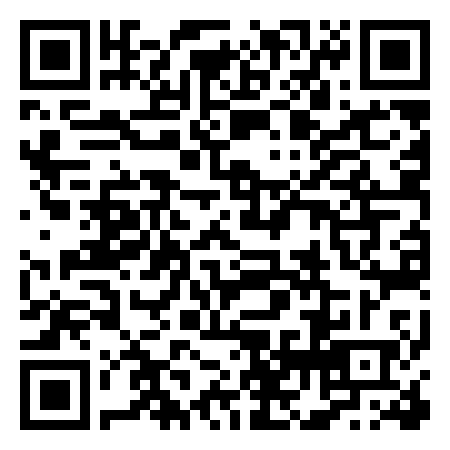 QR Code de Église Saint-Lazare