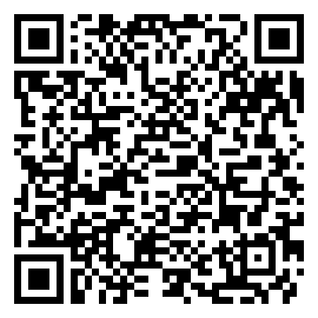 QR Code de Kinderheim Montepratello