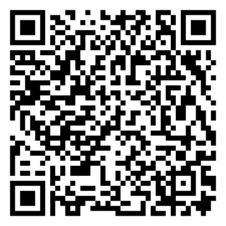 QR Code de Rotonda del Bombero Universal "Dani de la Casa"