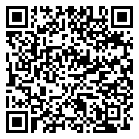 QR Code de Castello di Decima