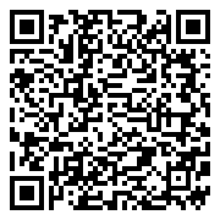 QR Code de Alltuin