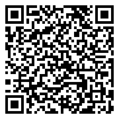 QR Code de GAME OVER Escape Rooms - Lyon