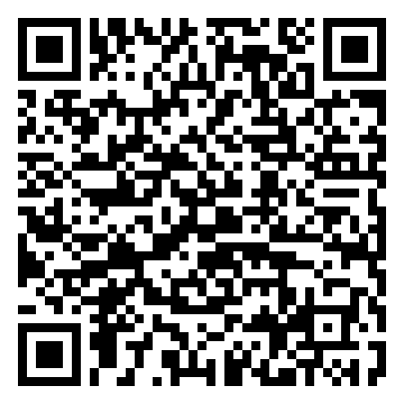 QR Code de Chinbrook Meadows