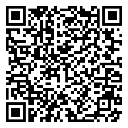 QR Code de Piscinas naturales de Bolonia