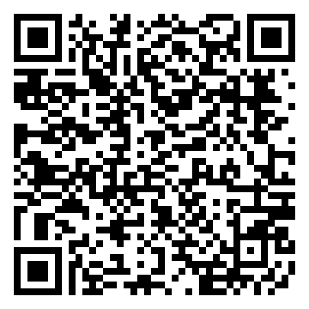 QR Code de Bagni Cantinone Mare