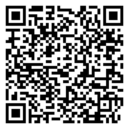 QR Code de Villa Taverna Parisi