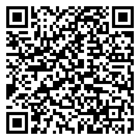 QR Code de Gedenkzuil 2de bataljon 1ste grenadiers