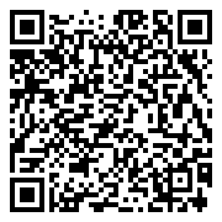 QR Code de Church of Saint Lucia 'Nuova'