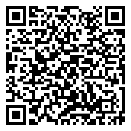 QR Code de Fortullino spiaggia e ristoro