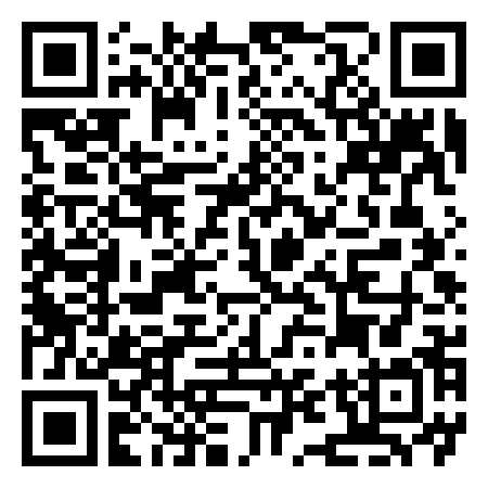 QR Code de Aqualys centre de beauté