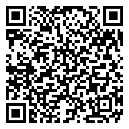 QR Code de varelandia