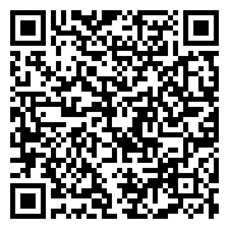 QR Code de VisitScotland Ullapool iCentre