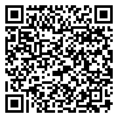 QR Code de UCKG HelpCentre Leeds