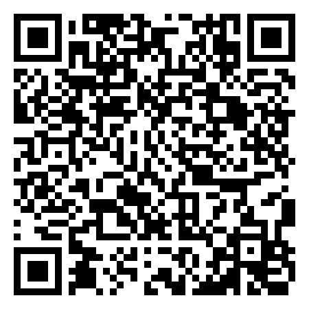 QR Code de Brignoles Karting Loisir