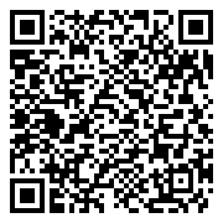 QR Code de Téléphérique du Brévent