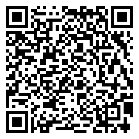 QR Code de Heaton Norris Friends of the Parks