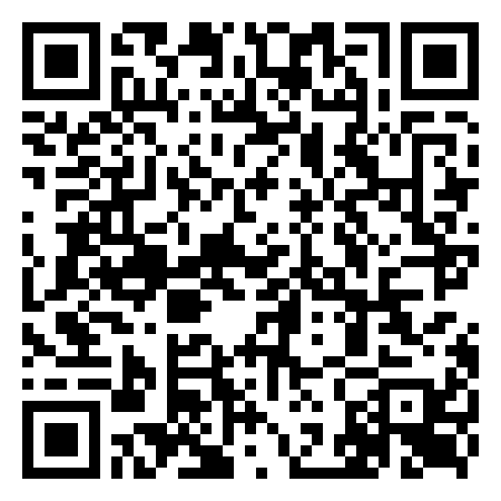 QR Code de Block Session - BS.2 Toulon