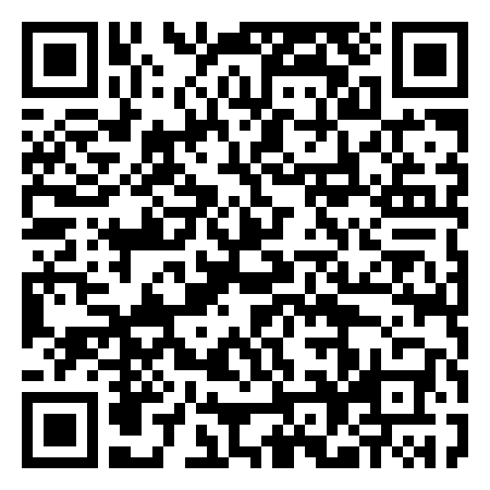 QR Code de Sint-Margaretha (Margriet)kerk Neigem