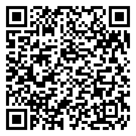 QR Code de Voyages E.Leclerc