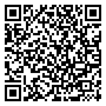 QR Code de Bowling Le Carré d'As