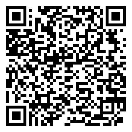QR Code de Karting hirson | Pit-bike factory