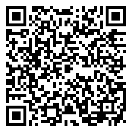 QR Code de Bankhouse Wood