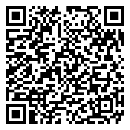 QR Code de Newtonhill Play Park