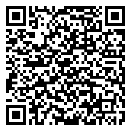 QR Code de Parrocchia di Santa Maria dell'Edera