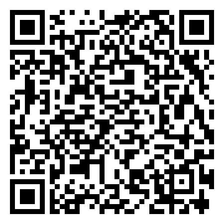 QR Code de Office de Tourisme Du Pays Des Achards