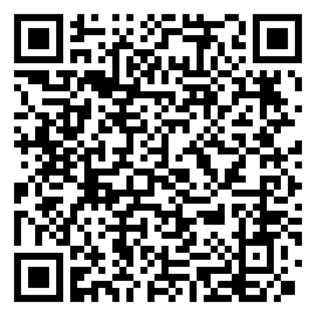 QR Code de Skatepark Montaignehof