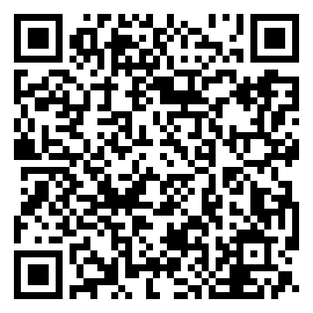 QR Code de Caesar Keep
