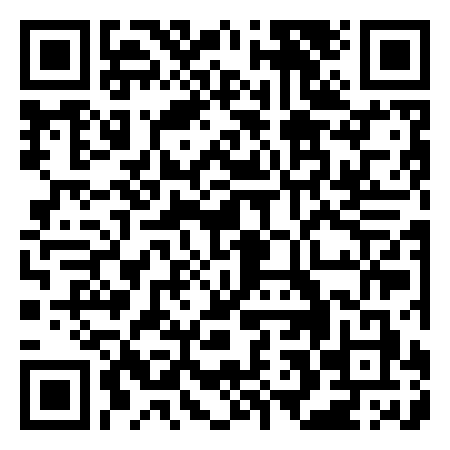 QR Code de Sant Pau - Santa Creu Public Library