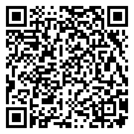 QR Code de Comunidad Cristiana TRESDIECISEIS