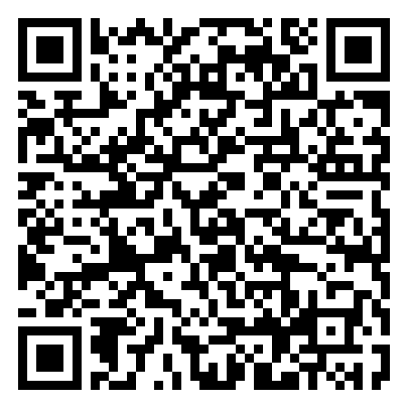 QR Code de Massana  Andorra