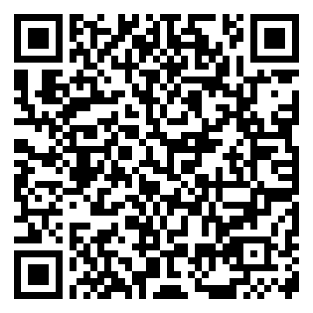 QR Code de Salto do Coro waterfall