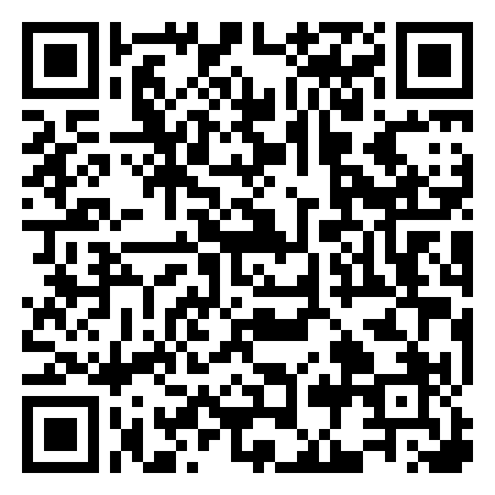 QR Code de Piscine Ans