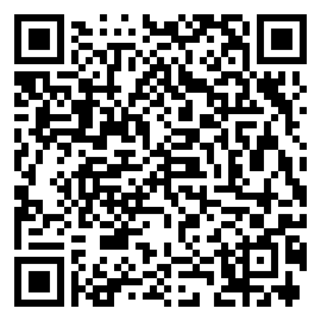 QR Code de Chiesa San Giovanni Battista